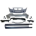 kit-estetico-completo-m-sport-look-bmw-f10-berlina-1013-abs