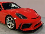 kit-paraurti-sport-look-porsche-718-cayman-982c-abs