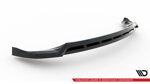 lama-spoiler-anteriore-mercedes-glc-coupe-suv-x254-amg-line-abs