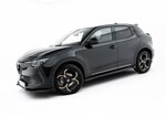 lame-minigonne-laterali-alfa-romeo-junior-abs