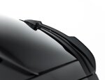prolunga-inferiore-spoiler-baule-posteriore-alfa-romeo-junior