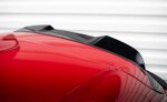 prolunga-spoiler-3d-alfa-romeo-tonale-abs