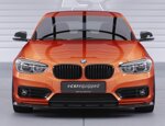 lama-spoiler-paraurti-anteriore-bmw-serie1-f20-f21-lci-1519-standard-abs
