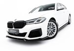 lama-spoiler-paraurti-anteriore-vers1-bmw-5-g30-g31-lci-m-sport-abs