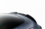prolunga-spoiler-baule-3d-tesla-model-3-abs