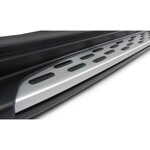 pedane-laterali-alluminio-mercedes-gla-x156-1320