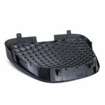calandra-mascherina-cupra-look-seat-leon-1p-05-08-nera-opaca