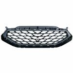 calandra-mascherina-no-logo-seat-leon-mk4-kl-nera-lucida