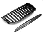 coppia-reni-bmw-e90-e91-serie-3-0508-nera-lucida