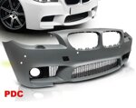 kit-estetico-completo-m-look-bmw-f10fl-berlina-1316-abs