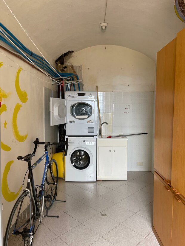 Appartamento- casa vacanze - Sinalunga Centro