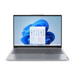 notebook-lenovo-lcd-da-15-a-16-21mw00eqix