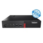 personal-computer-lenovo-intel-core-i5