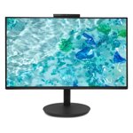 monitor-acer-lcd-da-24-umqb7ee608