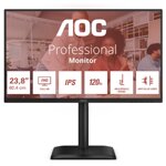 monitor-aoc-lcd-da-24-24e4u
