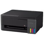 stampante-epson-mfc-ink-ecotank-et-2910-c11cl62404-a4-3in1-33ppm-100fg-usb-wifi-wifi-direct-1kit-flac-fino3009