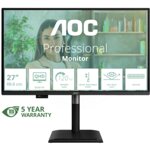 monitor-aoc-lcd-da-27-q27p4u