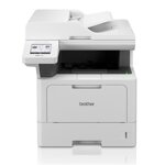 stampante-brother-mfc-laser-mfc-l5710dn-a4-4in1-48ppm-fr-adf-dual-cis-lcd-250fg-pcl6-usb-lan-toner-in-dotaz-3k-fino3009