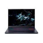 notebook-acer-lcd-da-18-nhqvfet00p