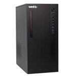 personal-computer-winblu-intel-core-ultra-5-energy-0684edu