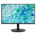 monitor-acer-lcd-da-24-umqb2eeg06