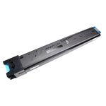 toner-pantum-ctl-2300hc-ciano-12000-pag-per-cm230adn