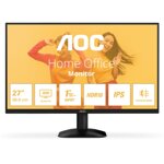 monitor-aoc-lcd-da-27-q27b35e