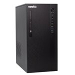 personal-computer-winblu-intel-core-ultra-5-energy-4420