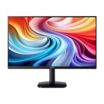 monitor-acer-lcd-da-27-umhx2ee046