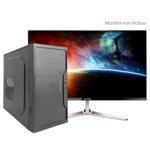 personal-computer-yashi-intel-core-i3-yy13252