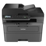 stampante-brother-mfc-laser-mfc-l2800dw-a4-4in1-32ppm-stampa-fr-adf-lcd-256fg-usb-lan-wifi-toner-in-dotaz-700pg-fino3009