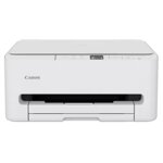 stampante-canon-mfc-ink-pixma-ts6550i-white-7179c006-3in1-14ipm-inchiostro-nero-a-pigmenti-e-colori-dye-schermo-oled-da-14