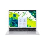 notebook-acer-lcd-da-15-a-16-nxjs9et002