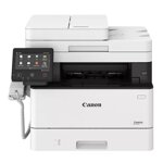 stampante-canon-mfc-laser-i-sensys-mf455dw-5161c006-a4-4in-1-38ppm-fr-adf-250-fg-100fg-bypass-50fg-pcl-pscr-lcd-usb-lan-wifi