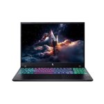 notebook-acer-lcd-da-15-a-16-nhu59et00w