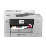 stampante-brother-mfc-ink-mfc-j6960dw-a3-4in1-31ipm-2x250fg-adf50fg-lcd-88cm-touch-fr-lan-wifi-usb-inbox-700pg-b-fino3009