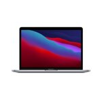 notebook-apple-lcd-da-13-std-pro2020-13-m1-8gp-1tb