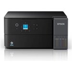 stampante-epson-mfc-ink-ecotank-et-2950-c11cl41404-a4-3in1-33-ppm-100-fg-lcd-usb-usb-wi-fi-direct-nero-fino3009