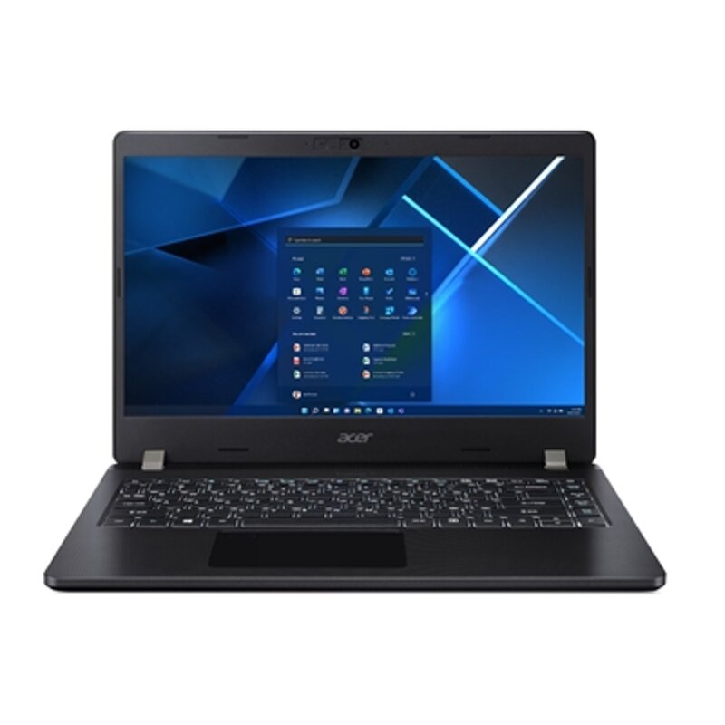 notebook-acer-lcd-da-14