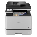 stampante-brother-mfc-laser-color-dcp-l8630cdw-a4-3in1-31ppm-adf-lcd-250f-stampa-fr-pcl6-usb-lan-wifi-ton-3k-18k-fino3009