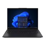 notebook-lenovo-lcd-da-15-a-16-21sa004rix