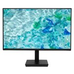 monitor-acer-lcd-da-24-umqv7eeg13