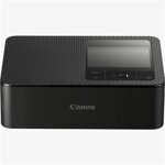 stampante-canon-ink-selphy-cp-1500-black-5539c002-a6-usb-wifi-lcd89