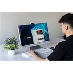 lcd-pc-winblu-lcd-da-24-evision-6035