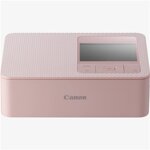 stampante-canon-ink-selphy-cp-1500-pink-5541c002-a6-usb-wifi-lcd89