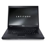 notebook-dell-lcd-da-15-a-16