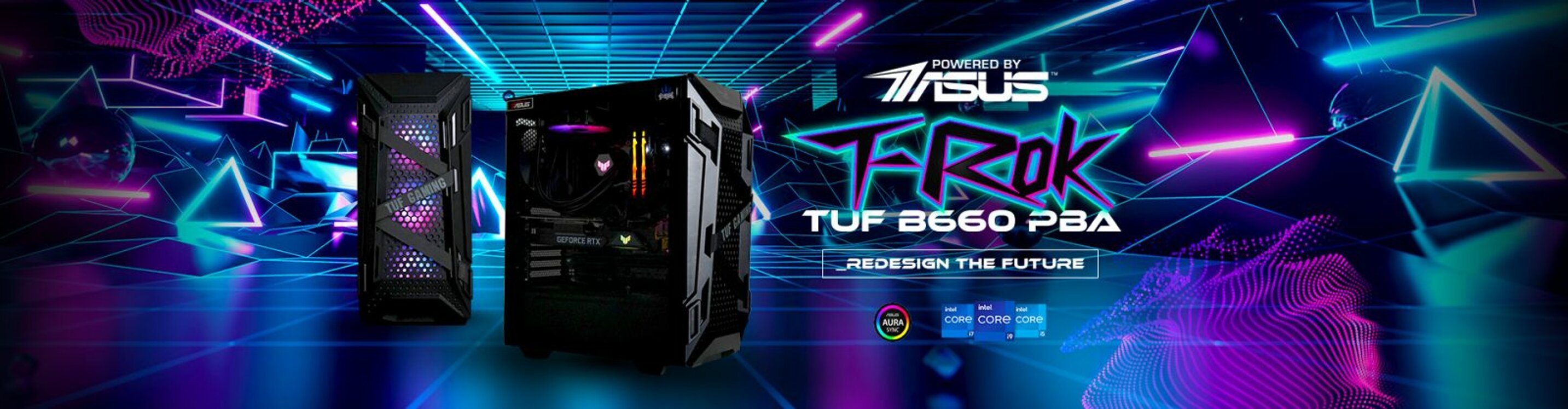 A.W.M. SRLS Informatica Assistenza e Vendita Milano