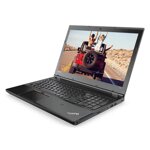 notebook-lenovo-lcd-da-15-a-16