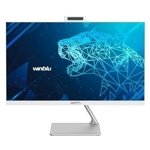lcd-pc-winblu-lcd-da-27-evision-6057