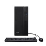 personal-computer-acer-intel-core-i5-dtr61et004